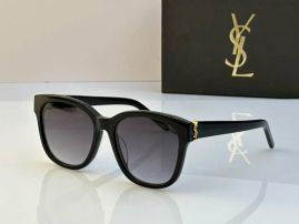 Picture of YSL Sunglasses _SKUfw53548371fw